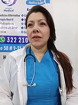 Snapshot of SARA_21- chatting on 06-01-26, 12:38 SARA 21- online show from 06-01-26, 12:38