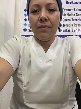 Snapshot of SARA_21- chatting on 04-19-26, 06:10 SARA 21- online show from 04-19-26, 06:10
