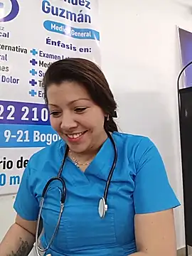 Snapshot of SARA_21- chatting on 05-15-26, 12:47 SARA 21- online show from 05-15-26, 12:47