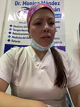 Snapshot of SARA_21- chatting on 04-23-26, 01:02 SARA 21- online show from 04-23-26, 01:02