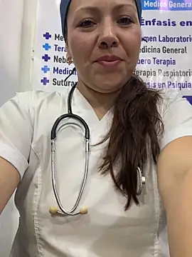 Snapshot of SARA_21- chatting on 04-20-26, 02:07 SARA 21- online show from 04-20-26, 02:07