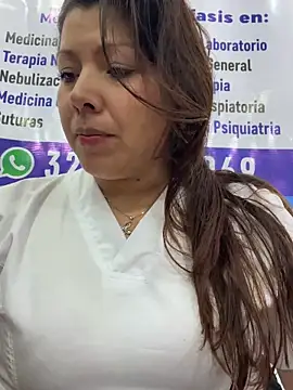 Snapshot of SARA_21- chatting on 05-04-26, 01:36 SARA 21- online show from 05-04-26, 01:36