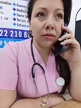 Snapshot of SARA_21- chatting on 06-05-26, 12:55 SARA 21- online show from 06-05-26, 12:55