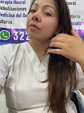 Snapshot of SARA_21- chatting on 04-22-26, 01:40 SARA 21- online show from 04-22-26, 01:40