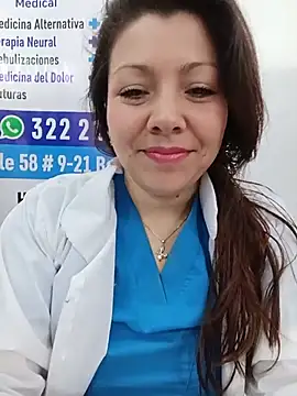 Snapshot of SARA_21- chatting on 06-04-26, 12:54 SARA 21- online show from 06-04-26, 12:54