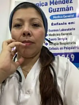 Snapshot of SARA_21- chatting on 04-15-26, 01:04 SARA 21- online show from 04-15-26, 01:04