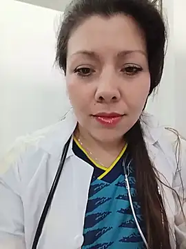 Snapshot of SARA_21- chatting on 06-17-26, 12:59 SARA 21- online show from 06-17-26, 12:59