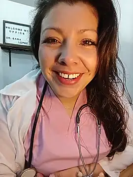 Snapshot of SARA_21- chatting on 06-26-26, 01:17 SARA 21- online show from 06-26-26, 01:17