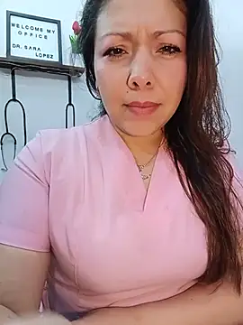 Snapshot of SARA_21- chatting on 07-09-26, 01:10 SARA 21- online show from 07-09-26, 01:10