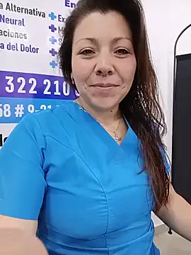 Snapshot of SARA_21- chatting on 05-19-26, 01:07 SARA 21- online show from 05-19-26, 01:07