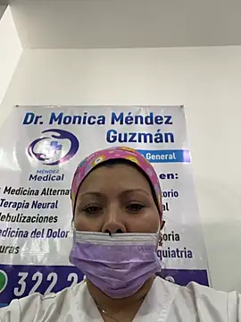 Snapshot of SARA_21- chatting on 04-24-26, 01:13 SARA 21- online show from 04-24-26, 01:13