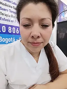 Snapshot of SARA_21- chatting on 05-25-26, 12:37 SARA 21- online show from 05-25-26, 12:37