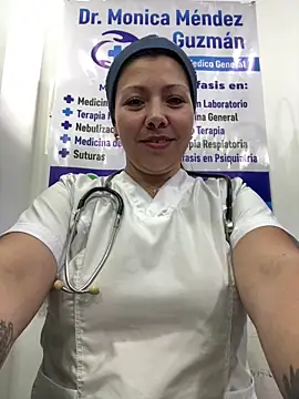 Snapshot of SARA_21- chatting on 04-17-26, 03:59 SARA 21- online show from 04-17-26, 03:59