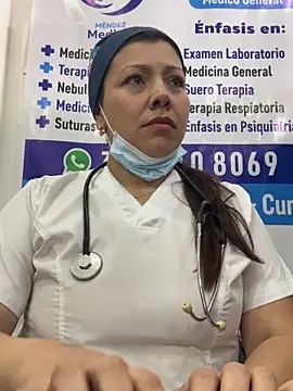 Snapshot of SARA_21- chatting on 04-18-26, 01:13 SARA 21- online show from 04-18-26, 01:13