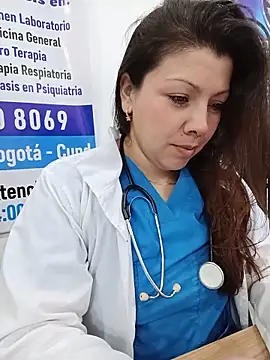 Snapshot of SARA_21- chatting on 06-03-26, 01:01 SARA 21- online show from 06-03-26, 01:01