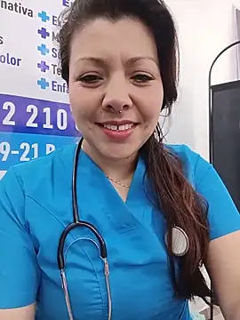 Snapshot of SARA_21- chatting on 05-22-26, 12:47 SARA 21- online show from 05-22-26, 12:47