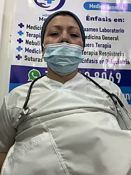 Snapshot of SARA_21- chatting on 04-19-26, 02:51 SARA 21- online show from 04-19-26, 02:51