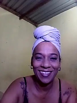 Snapshot of MissyLoveCreator chatting on 04-30-26, 07:26 MissyLoveCreator online show from 04-30-26, 07:26
