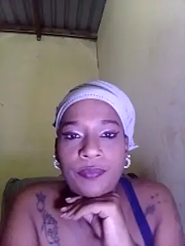 MissyLoveCreator online show from 04-12-26, 07:44