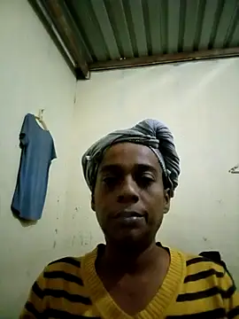 Snapshot of MissyLoveCreator chatting on 04-23-26, 10:44 MissyLoveCreator online show from 04-23-26, 10:44