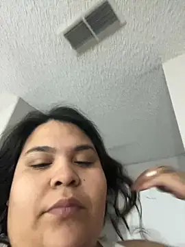 Bib97 online show from 04-11-26, 04:43