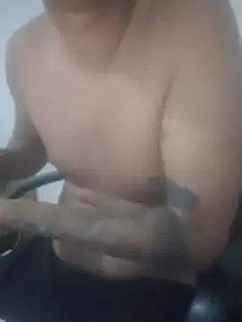 diieeg0o online show from 04-15-26, 03:56