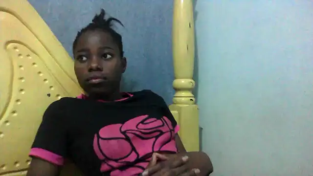 Snapshot of Rerpuss1 chatting on 07-15-26, 10:11 Rerpuss1 online show from 07-15-26, 10:11