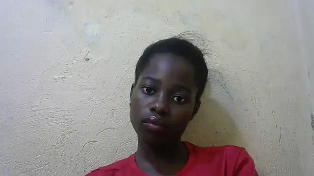 Snapshot of Rerpuss1 chatting on 05-19-26, 07:43 Rerpuss1 online show from 05-19-26, 07:43