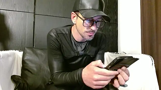 The Rico Ryder online show from 04-16-26, 05:47