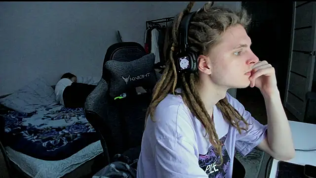 SurfSexCouple1 online show from 04-11-26, 10:13