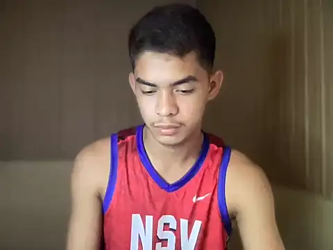 yourhotasian jhonpol16 online show from 05-25-26, 11:25