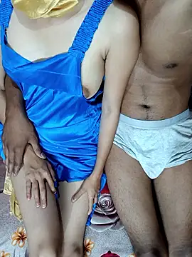 your sexyjodi online show from 04-18-26, 08:42