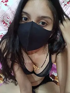 Snapshot of your_sexyjodi chatting on 05-14-26, 07:55 your sexyjodi online show from 05-14-26, 07:55