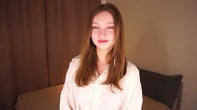 SonaKhalili online show from 04-14-26, 04:50