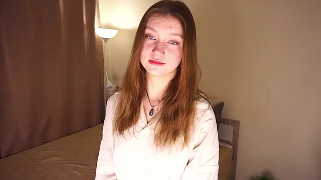 SonaKhalili online show from 05-03-26, 05:45