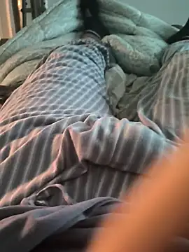 Potlo1 online show from 04-13-26, 09:02