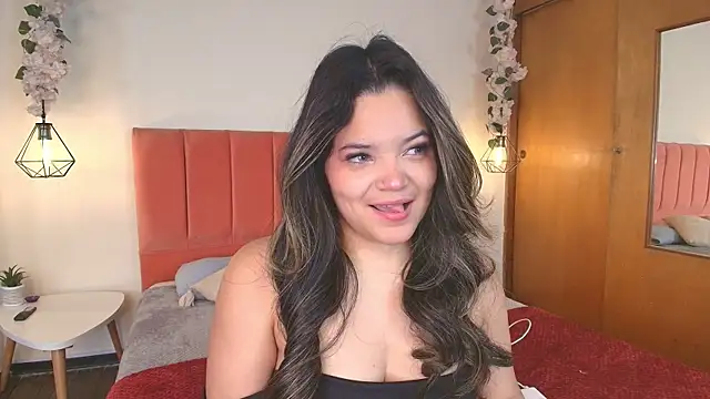 Shadya  online show from 07-09-26, 03:40