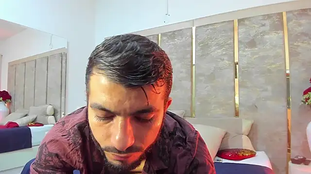 Snapshot of EmmanuelVoss chatting on 04-15-26, 04:51 EmmanuelVoss online show from 04-15-26, 04:51