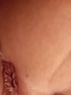 Chirihanbibi online show from 04-16-26, 11:07