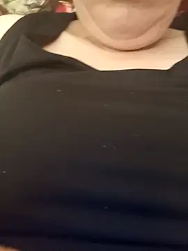 Chirihanbibi online show from 06-17-26, 03:28