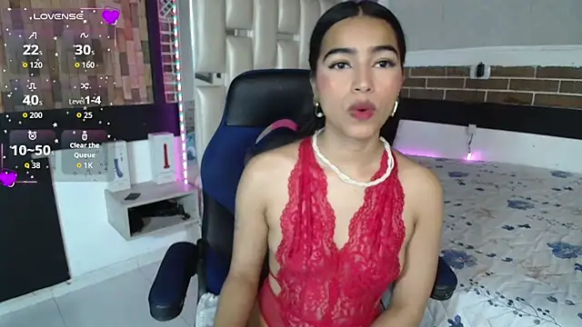 Snapshot of Miaa_ferrari1 chatting on 07-08-26, 12:39 Miaa ferrari1 online show from 07-08-26, 12:39