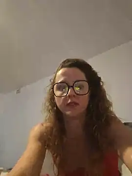 Snapshot of Shely5934 chatting on 05-17-26, 06:41 Shely5934 online show from 05-17-26, 06:41