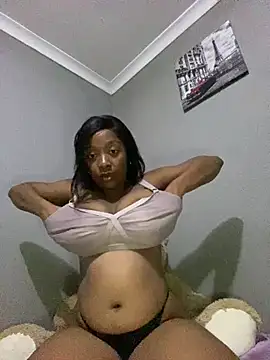 Snapshot of mysticgodess chatting on 05-03-26, 09:51 mysticgodess online show from 05-03-26, 09:51
