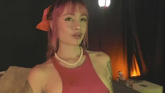 Miiaa Stonee online show from 04-14-26, 09:53