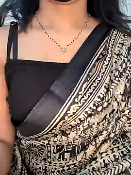 Snapshot of telugulavanya_ chatting on 06-23-26, 03:54 telugulavanya online show from 06-23-26, 03:54
