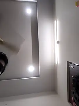 telugulavanya  online show from 04-15-26, 01:37