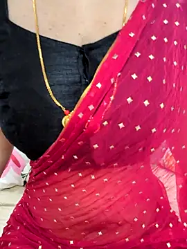Snapshot of telugulavanya_ chatting on 07-07-26, 08:51 telugulavanya online show from 07-07-26, 08:51