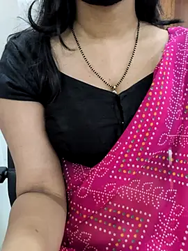 Snapshot of telugulavanya_ chatting on 07-18-26, 06:27 telugulavanya online show from 07-18-26, 06:27