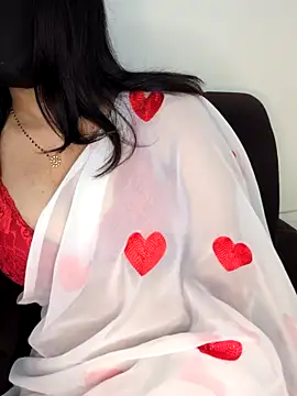 Snapshot of telugulavanya_ chatting on 05-07-26, 07:34 telugulavanya online show from 05-07-26, 07:34