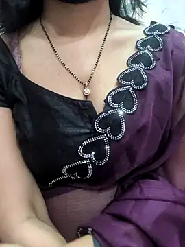 Snapshot of telugulavanya_ chatting on 07-24-26, 02:46 telugulavanya online show from 07-24-26, 02:46